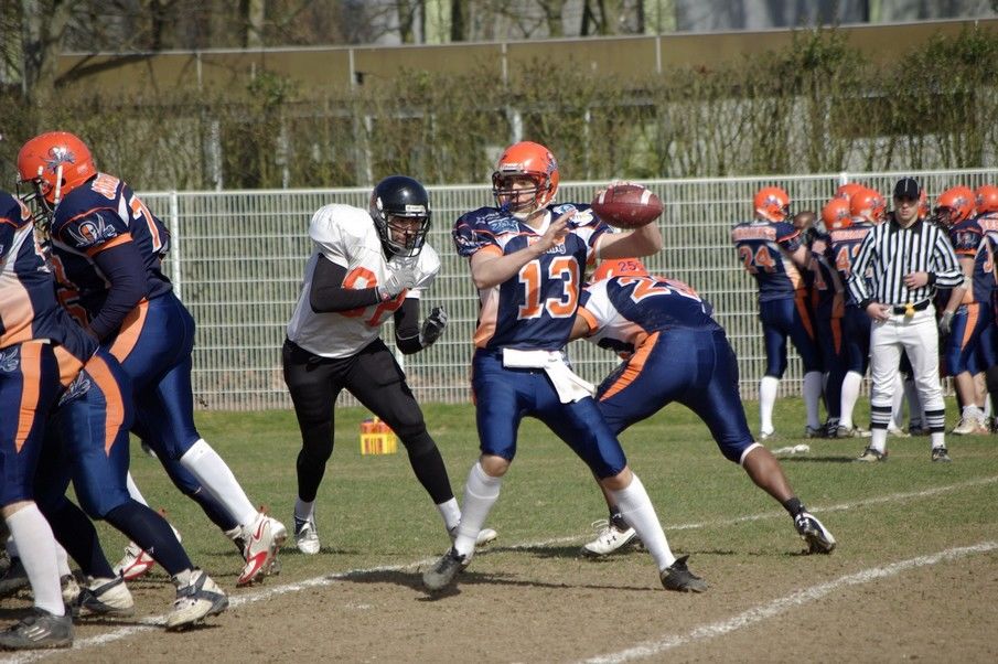 Evry Daily Photo - FFFA D2 - Les Corsaires vs Les Meteores 079.jpg
